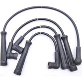Renault 19 Buji Kablosu 1991-2001 Worg 7700114298